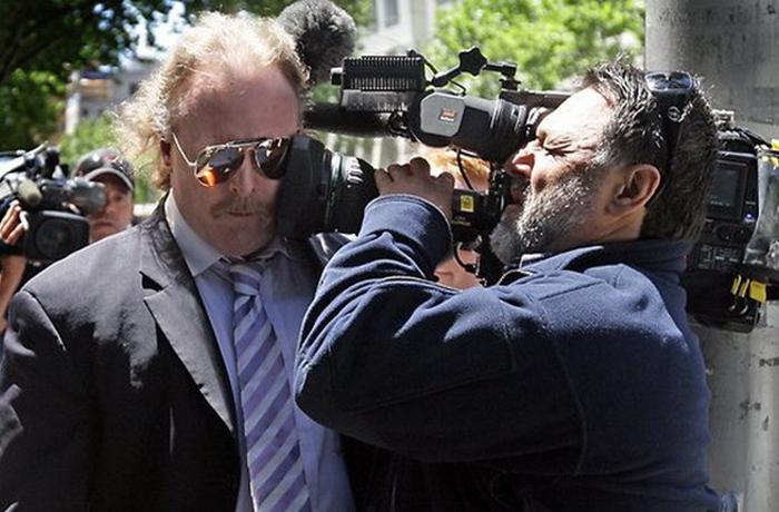 image.php?pic_id=12505