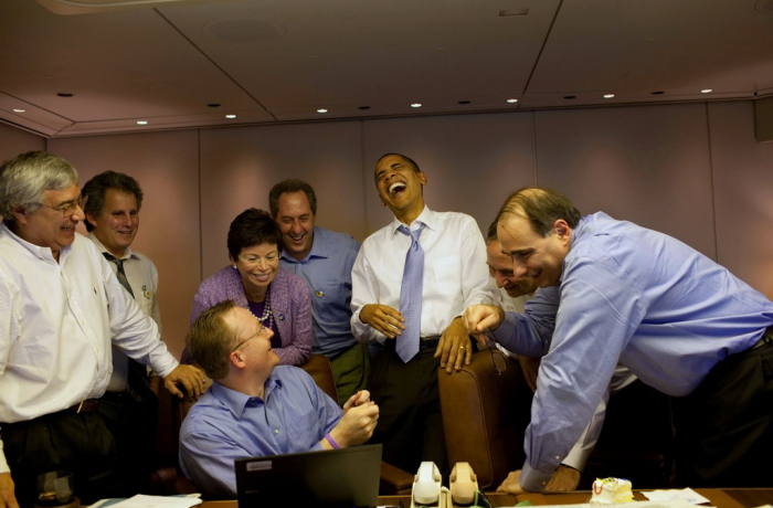 S...S....Hahaha... Sarah *breath* hahahah... Palin?! Hahahahahaha!!! S...S....Hahaha... Sarah *breath* hahahah... Palin?! Hahahahahaha!!!