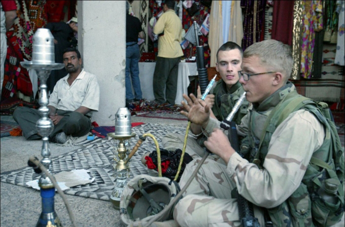 I was gonna kill bin-laden, but i got high. I couldve become very famous, but i got high. Now the navy seals got him, and i know why! Why man? Yeah-hey! Cuz i got high, cuz i got high, because i got hiiiiiigh, la da da, da, dadada. I was gonna kill bin-laden, but i got high. I couldve become very famous, but i got high. Now the navy seals got him, and i know why! Why man? Yeah-hey! Cuz i got high, cuz i got high, because i got hiiiiiigh, la da da, da, dadada.