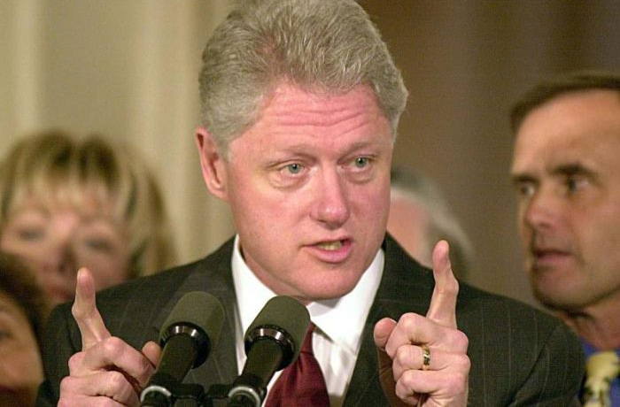 I took a shit this big