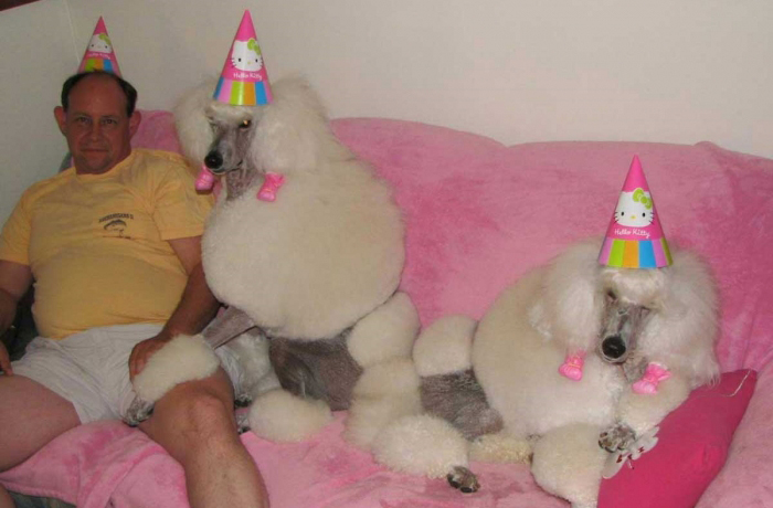 1278673920-dogs-birthday.jpg