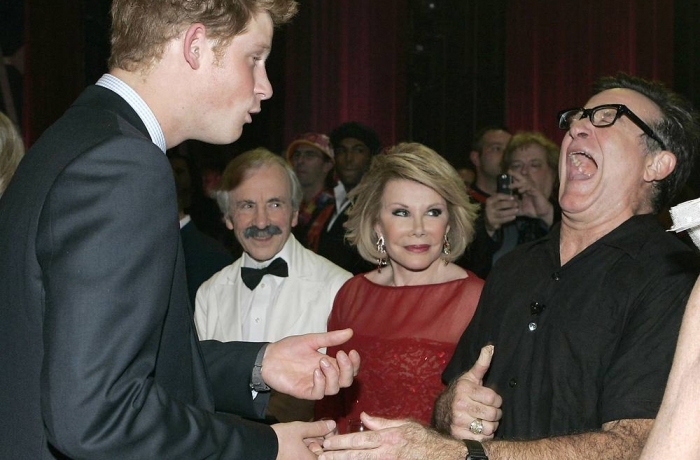 ...To get to the other side!! Oh, harry, youre so funny!!! ...To get to the other side!! Oh, harry, youre so funny!!!
