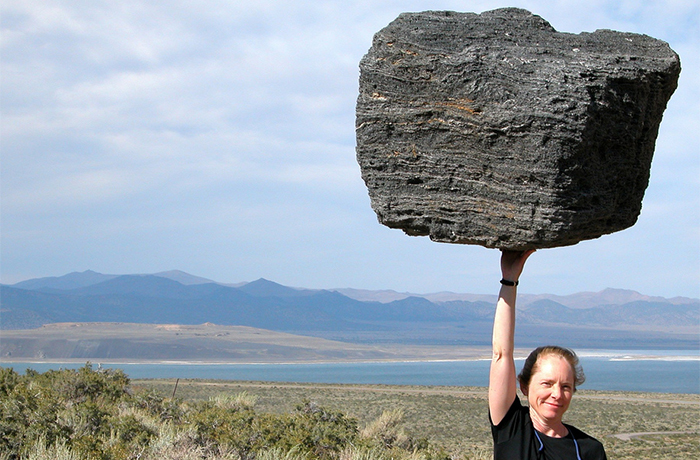 Its amazing what photoshop can- holy crap! Is that a woman? Its amazing what photoshop can- holy crap! Is that a woman?